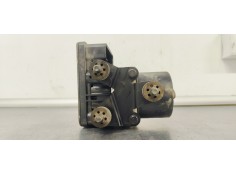 Recambio de abs para volkswagen golf v berlina (1k1) highline 4motion referencia OEM IAM 1K0907379AC  