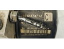 Recambio de abs para volkswagen golf v berlina (1k1) highline 4motion referencia OEM IAM 1K0907379AC  