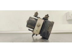 Recambio de abs para volkswagen golf v berlina (1k1) highline 4motion referencia OEM IAM 1K0907379AC  