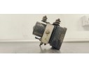 Recambio de abs para volkswagen golf v berlina (1k1) highline 4motion referencia OEM IAM 1K0907379AC  