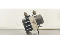 Recambio de abs para volkswagen golf v berlina (1k1) highline 4motion referencia OEM IAM 1K0907379AC  