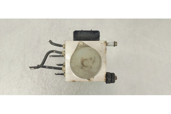 Recambio de abs para bmw mini (r56) 1.6 i referencia OEM IAM 34516793232  