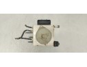 Recambio de abs para bmw mini (r56) 1.6 i referencia OEM IAM 34516793232  