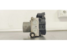 Recambio de abs para bmw mini (r56) 1.6 i referencia OEM IAM 34516793232  