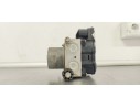 Recambio de abs para bmw mini (r56) 1.6 i referencia OEM IAM 34516793232  
