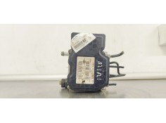 Recambio de abs para bmw mini (r56) 1.6 i referencia OEM IAM 34516793232  