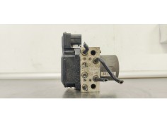 Recambio de abs para bmw mini (r56) 1.6 i referencia OEM IAM 34516793232  