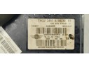 Recambio de abs para bmw mini (r56) 1.6 i referencia OEM IAM 34516793232  