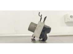 Recambio de abs para bmw mini (r56) 1.6 i referencia OEM IAM 34516793232  