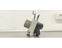 Recambio de abs para bmw mini (r56) 1.6 i referencia OEM IAM 34516793232  