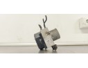 Recambio de abs para bmw mini (r56) 1.6 i referencia OEM IAM 34516793232  