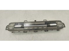MANDO CLIMATIZADOR 98075402ZD 