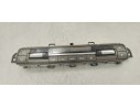 Recambio de mando climatizador para citroen berlingo 1.5 hdi referencia OEM IAM 98075402ZD  