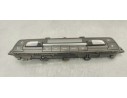 Recambio de mando climatizador para citroen berlingo 1.5 hdi referencia OEM IAM 98075402ZD  