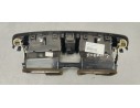 Recambio de rejilla aireadora para renault scenic iii 1.9 dci 130 referencia OEM IAM 682600031R  