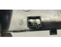 Recambio de mando climatizador para citroen berlingo 1.5 hdi referencia OEM IAM 98075402ZD  