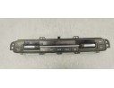 Recambio de mando climatizador para citroen berlingo 1.5 hdi referencia OEM IAM 98075402ZD  