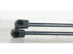 Recambio de amortiguadores capo para audi q7 (4l) 3.0 tdi referencia OEM IAM 4L082335901S  