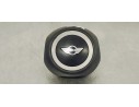 Recambio de airbag delantero izquierdo para bmw mini (r56) 1.6 i referencia OEM IAM 2757665  