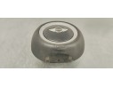 Recambio de airbag delantero izquierdo para bmw mini (r56) 1.6 i referencia OEM IAM 2757665  