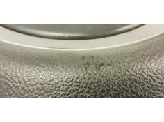 Recambio de airbag delantero izquierdo para bmw mini (r56) 1.6 i referencia OEM IAM 2757665  