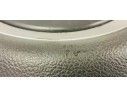 Recambio de airbag delantero izquierdo para bmw mini (r56) 1.6 i referencia OEM IAM 2757665  