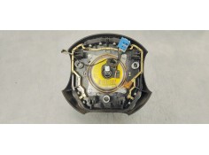 Recambio de airbag delantero izquierdo para bmw mini (r56) 1.6 i referencia OEM IAM 2757665  