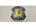 Recambio de airbag delantero izquierdo para bmw mini (r56) 1.6 i referencia OEM IAM 2757665  