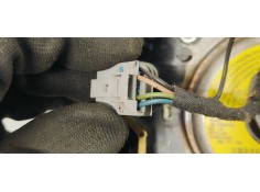 Recambio de airbag delantero izquierdo para bmw mini (r56) 1.6 i referencia OEM IAM 2757665  