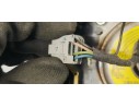 Recambio de airbag delantero izquierdo para bmw mini (r56) 1.6 i referencia OEM IAM 2757665  