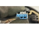 Recambio de airbag delantero izquierdo para bmw mini (r56) 1.6 i referencia OEM IAM 2757665  