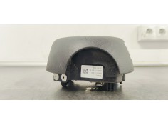 Recambio de airbag delantero izquierdo para bmw mini (r56) 1.6 i referencia OEM IAM 2757665  