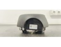 Recambio de airbag delantero izquierdo para bmw mini (r56) 1.6 i referencia OEM IAM 2757665  