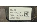 Recambio de airbag delantero izquierdo para bmw mini (r56) 1.6 i referencia OEM IAM 2757665  