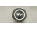 Recambio de airbag delantero izquierdo para bmw mini (r56) 1.6 i referencia OEM IAM 2757665  
