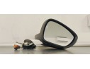 Recambio de retrovisor derecho para peugeot 508 sw 1.6 hdi referencia OEM IAM E20210077  