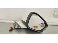 Recambio de retrovisor derecho para peugeot 508 sw 1.6 hdi referencia OEM IAM E20210077  