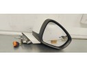 Recambio de retrovisor derecho para peugeot 508 sw 1.6 hdi referencia OEM IAM E20210077  