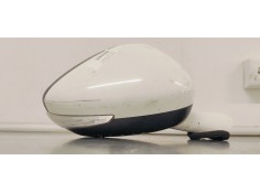 Recambio de retrovisor derecho para peugeot 508 sw 1.6 hdi referencia OEM IAM E20210077  