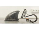 Recambio de retrovisor derecho para peugeot 508 sw 1.6 hdi referencia OEM IAM E20210077  