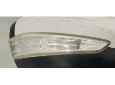 Recambio de retrovisor derecho para peugeot 508 sw 1.6 hdi referencia OEM IAM E20210077  