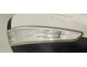 Recambio de retrovisor derecho para peugeot 508 sw 1.6 hdi referencia OEM IAM E20210077  