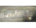Recambio de retrovisor derecho para peugeot 508 sw 1.6 hdi referencia OEM IAM E20210077  