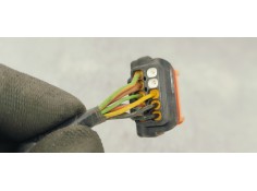 Recambio de retrovisor derecho para peugeot 508 sw 1.6 hdi referencia OEM IAM E20210077  