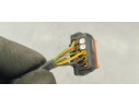 Recambio de retrovisor derecho para peugeot 508 sw 1.6 hdi referencia OEM IAM E20210077  