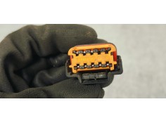 Recambio de retrovisor derecho para peugeot 508 sw 1.6 hdi referencia OEM IAM E20210077  