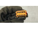 Recambio de retrovisor derecho para peugeot 508 sw 1.6 hdi referencia OEM IAM E20210077  