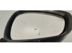 Recambio de retrovisor derecho para peugeot 508 sw 1.6 hdi referencia OEM IAM E20210077  