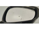 Recambio de retrovisor derecho para peugeot 508 sw 1.6 hdi referencia OEM IAM E20210077  