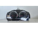 Recambio de cuadro instrumentos para mazda 6 monovolumen (gy) 2.0 active referencia OEM IAM GR1L55430  